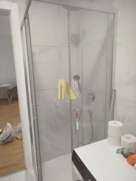 Rent, three bedroom apartment, 54m², Telep, Novi Sad Sve Podlokacije - image 10