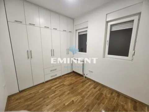 Izdavanje, stan, 55m², Đeram Pijaca, Beograd - image 10