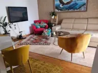 Izdavanje, dvosoban stan, 65m², Dubovica, Budva - image 5