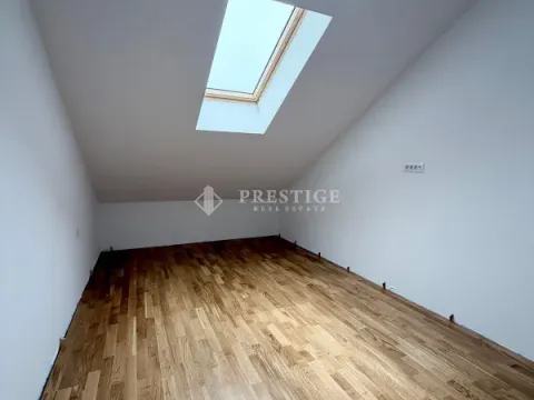 Sale, one bedroom apartment, 43m², Zabjelo, Podgorica - image 7