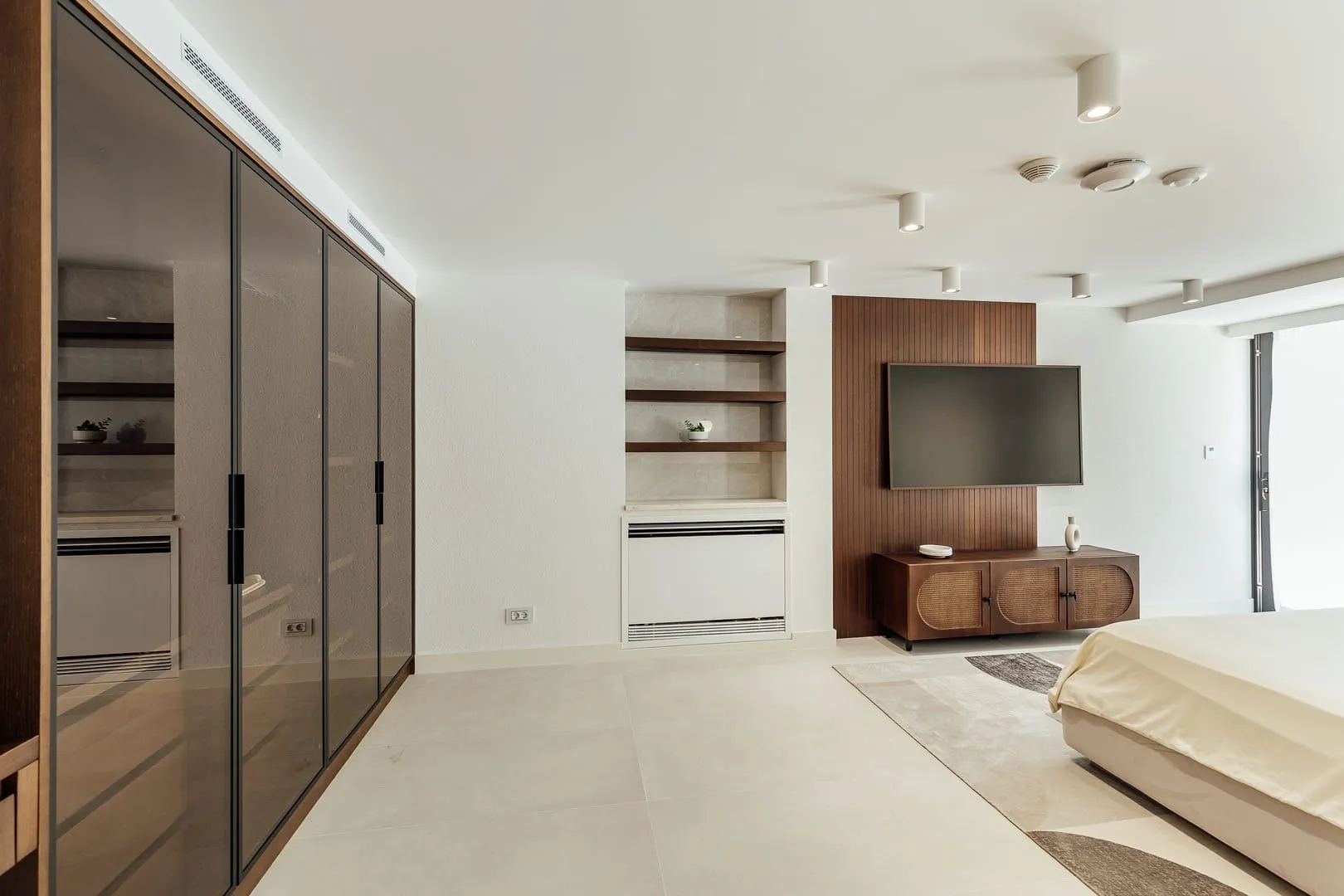 Prodaja, kuća, 819m², Ljuta, Kotor