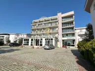 Sale, office space, 2000m², Donji Štoj, Ulcinj - image 1