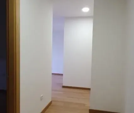 Sale, office space, 60m², Bulevar Evrope, Novi Sad Sve Podlokacije - image 9