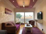 Sale, three bedroom apartment, 88m², Centar, Tivat - image 1