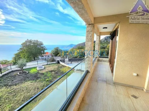 Prodaja, kuća, 199m², Budva, Crna Gora - image 19
