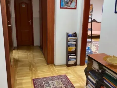 Izdavanje, poslovni prostor, 92m², Preko Morače, Podgorica - image 3