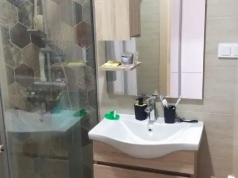 Sale, one bedroom apartment, 53m², Bar, Crna Gora - image 8