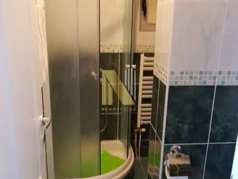 Izdavanje, dvosoban stan, 51m², Centar, Novi Sad - image 11