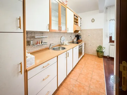 Izdavanje, trosoban stan, 100m², Gorica C, Podgorica - image 6