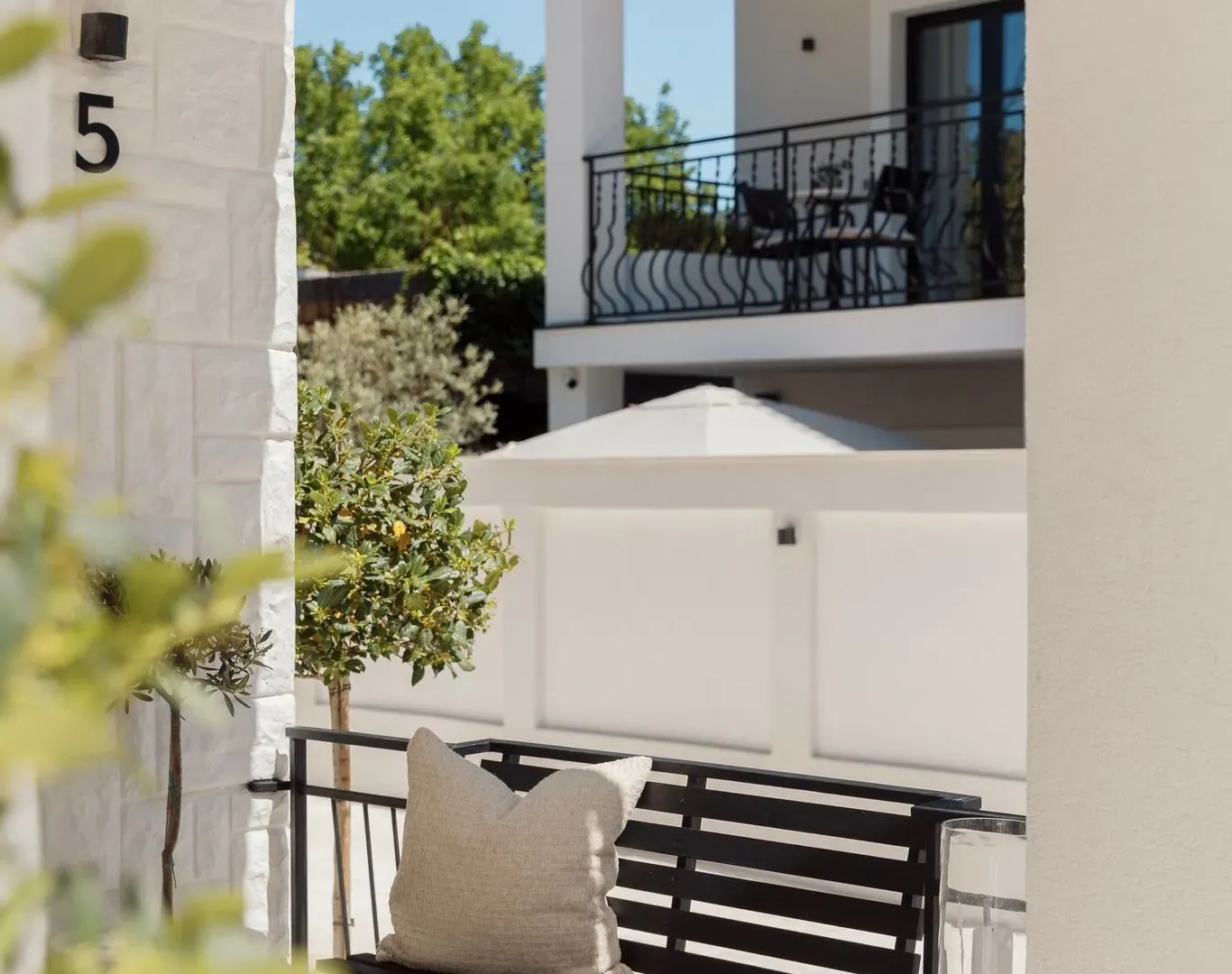 Prodaja, kuća, 156m², Tivat, Crna Gora