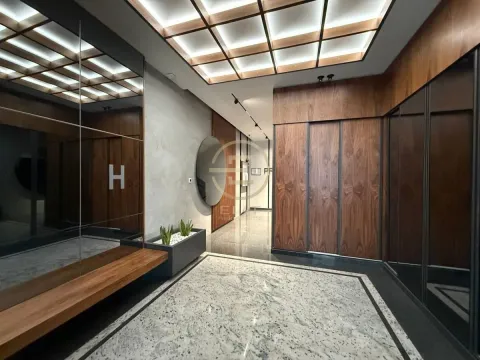 Rent, two bedroom apartment, 44m², Socijalno, Novi Sad Sve Podlokacije - image 2