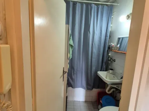 Prodaja, trosoban stan, 79m², Kotež 1, Pančevo - image 17