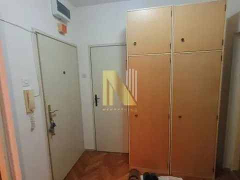 Izdavanje, dvosoban stan, 63m², Kej, Novi Sad Sve Podlokacije - image 3