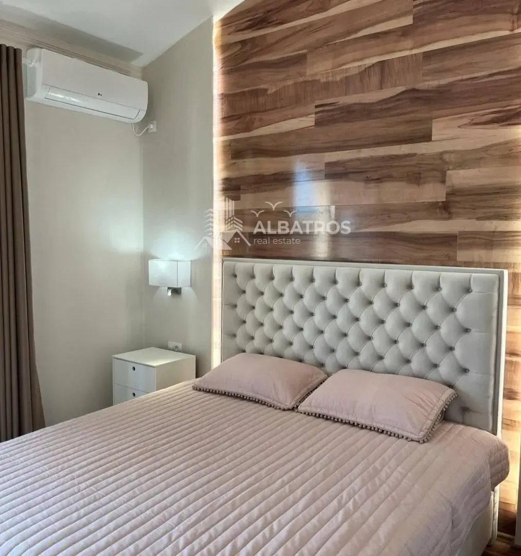 Sale, house, 240m², Bar, Crna Gora