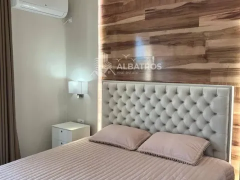 Prodaja, kuća, 240m², Bar, Crna Gora - image 25