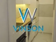 Izdavanje, dvosoban stan, 40m², Socijalno, Novi Sad Sve Podlokacije - image 8