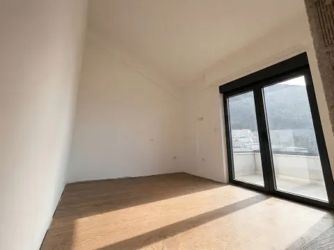 Sale, apartment, 130m², Budva, Crna Gora - image 20