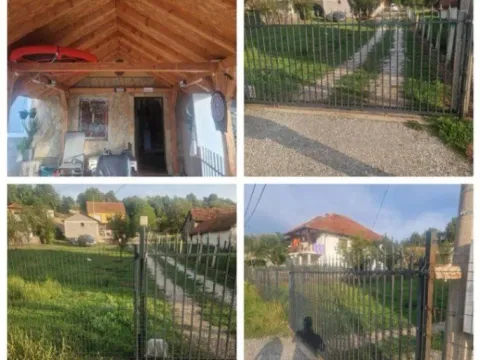 Prodaja, kuća, 108m², Boljkovci, Gornji Milanovac - image 3