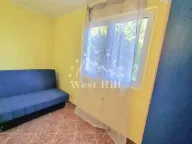 Prodaja, kuća, 156m², Zagrađe, Bar - image 16