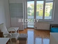 Sale, apartment, 37m², Julino Brdo, Beograd