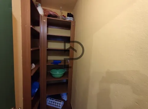 Rent, two bedroom apartment, 65m², Preko Morače, Podgorica - image 10