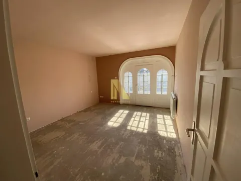 Sale, house, 324m², Telep, Novi Sad Sve Podlokacije - image 10