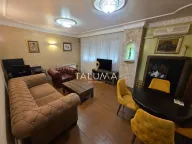 Izdavanje, jednosoban stan, 50m², Preko Morače, Podgorica - image 1