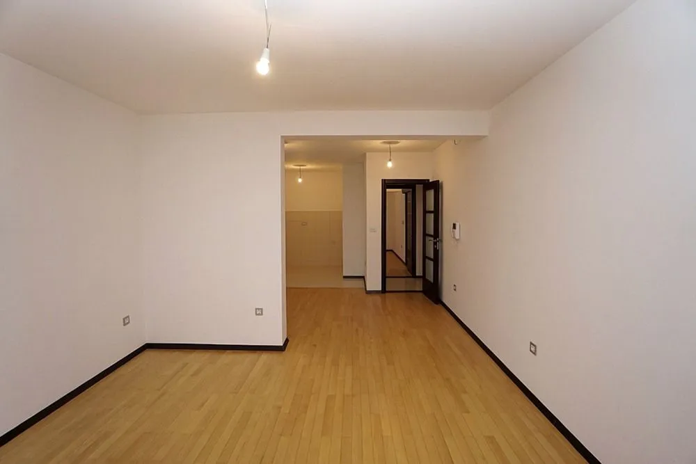Prodaja, trosoban stan, 89m², Rozino, Budva
