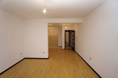 Prodaja, trosoban stan, 89m², Rozino, Budva - image 2