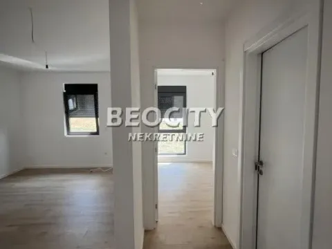 Prodaja, stan, 38m², Obudojevica, Zlatibor - image 5