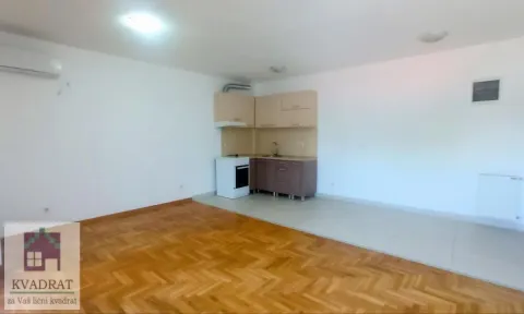 Rent, two bedroom apartment, 46m², Obrenovac, Beograd - image 3