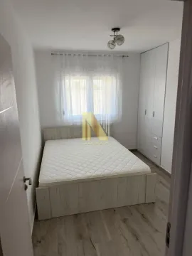 Rent, four bedroom apartment, 91m², Telep, Novi Sad Sve Podlokacije - image 8