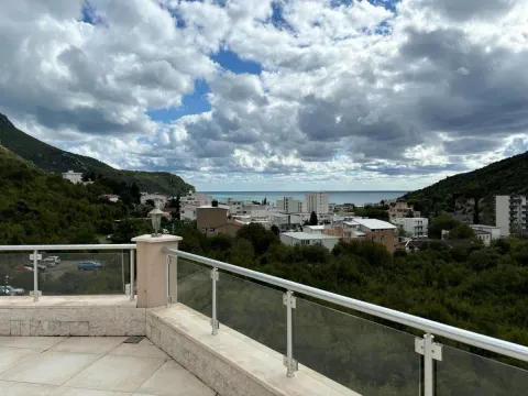 Sale, hospitality venue, 575m², Čanj, Bar - image 1