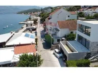 Sale, house, 315m², Krašići, Tivat - image 9
