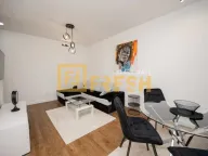 Izdavanje, jednosoban stan, 45m², Zagorič, Podgorica - image 6