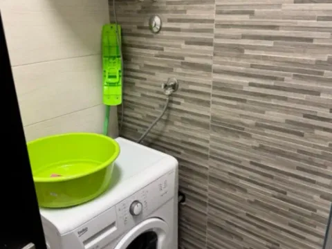 Izdavanje, garsonjera, 45m², Centar, Podgorica - image 11