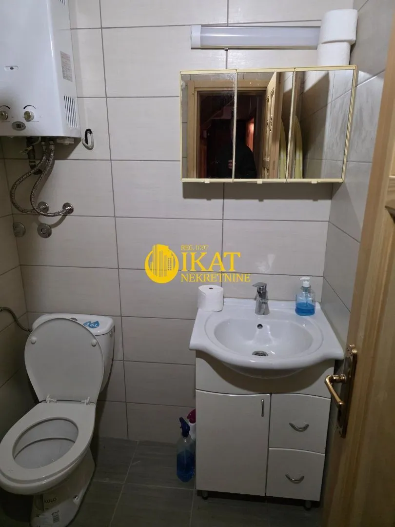 Prodaja, kuća, 96m², Tara, Srbija