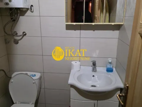 Prodaja, kuća, 96m², Tara, Srbija - image 19