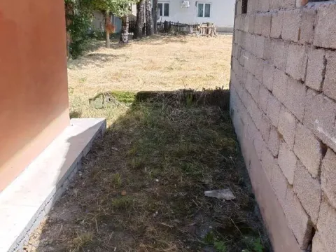Prodaja, kuća, 85m², Pljevlja, Crna Gora - image 7