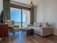 Sale, one bedroom apartment, 55m², Skočiđevojka, Budva - image 6