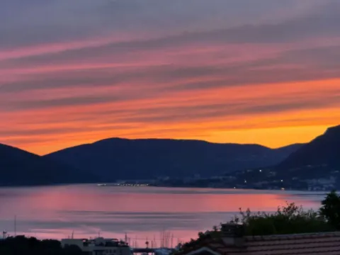 Prodaja, dvosoban stan, 75m², Mažina, Tivat - image 2