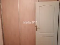 Prodaja, dvosoban stan, 50m², Brace Jerković, Voždovac Sve Podlokacije - image 9