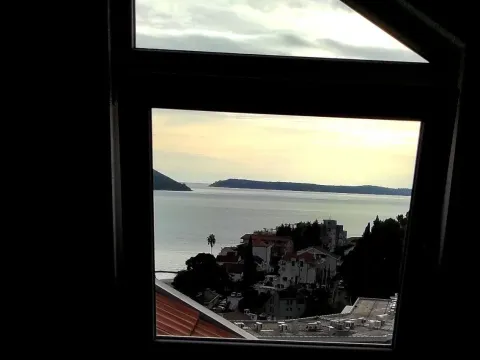 Prodaja, stan, 35m², Herceg Novi, Crna Gora - image 3