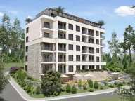 Prodaja, dvosoban stan, 63m², Dubovica, Budva - image 3