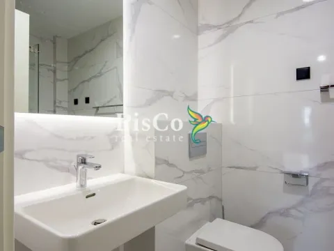 Prodaja, dvosoban stan, 69m², Preko Morače, Podgorica - image 9