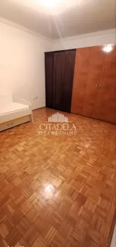Rent, one bedroom apartment, 45m², Vidikovački venac, Rakovica - image 5