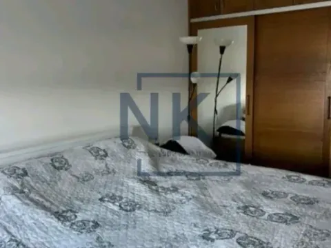 Izdavanje, jednosoban stan, 48m², Stari Aerodrom, Podgorica - image 5