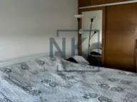 Izdavanje, jednosoban stan, 48m², Stari Aerodrom, Podgorica - image 5