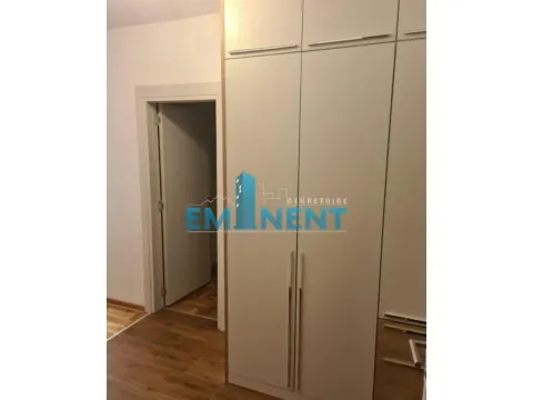 Rent, two bedroom apartment, 43m², Lekino Brdo, Voždovac Sve Podlokacije - image 17