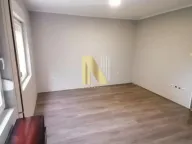 Izdavanje, garsonjera, 30m², Adice, Novi Sad Sve Podlokacije - image 3